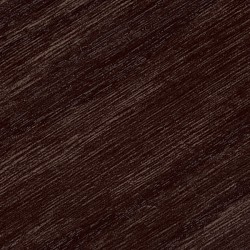 Быстросохнущее тонирующее прозрачное масло Varathane Fast Dry Wood Stain Эбеновое дерево 269395