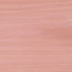 Быстросохнущее тонирующее прозрачное масло Varathane Fast Dry Wood Stain Лепесток розы 347261