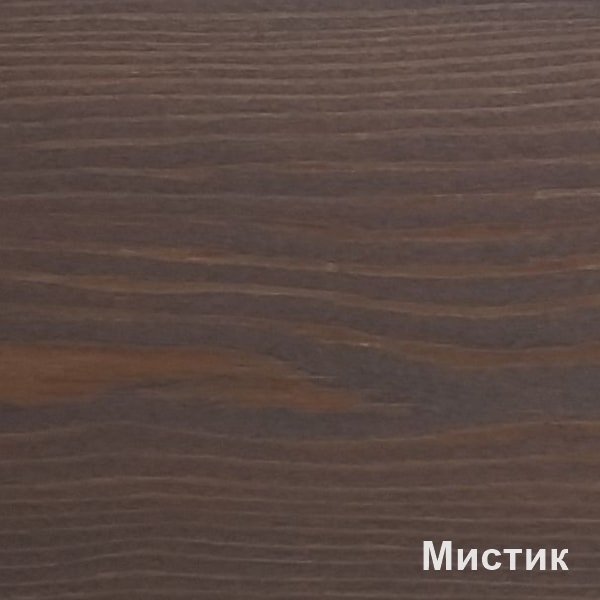 Масло для террасы Мистик PNZ