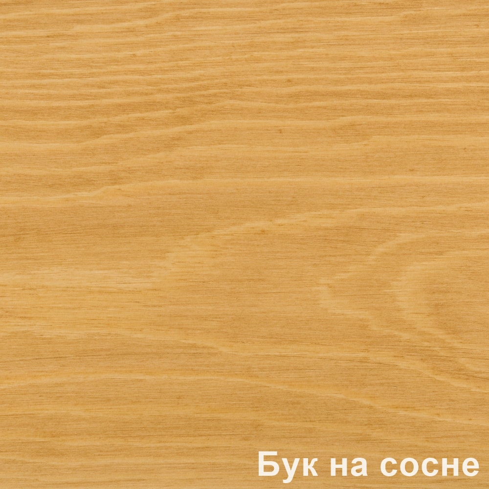 Масло для наружных работ Бук PNZ