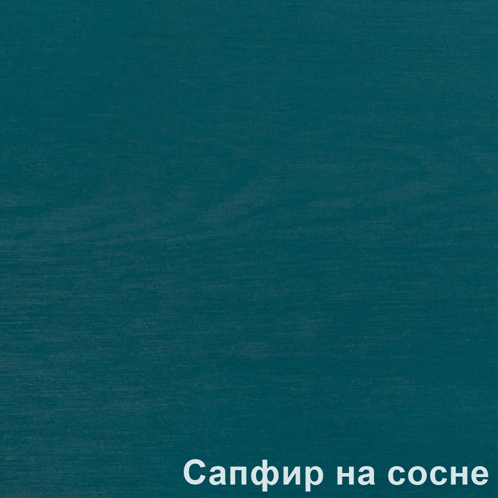 Масло для наружных работ Сапфир PNZ