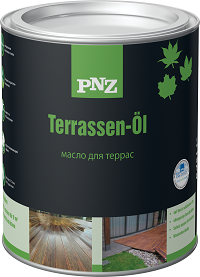 Наружные работы