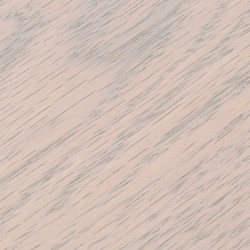 Быстросохнущее тонирующее прозрачное масло Varathane Fast Dry Wood Stain Выбеленное дерево 262011