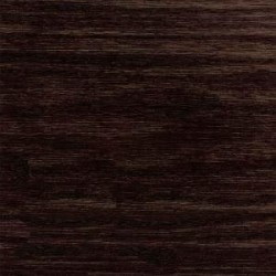 Быстросохнущее тонирующее прозрачное масло Varathane Fast Dry Wood Stain Подлинный коричневый 333661