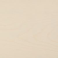 Масло с воском Шёлк интенсив Glimtrex