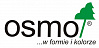 Osmo