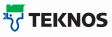 Teknos