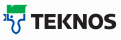 Teknos
