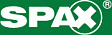 Spax