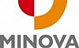 Minova