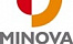 Minova