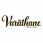 Varathane