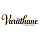 Varathane