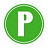 Provisto