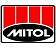 MITOL