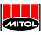 MITOL