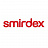 SMIRDEX