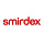 SMIRDEX