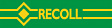 Recoll