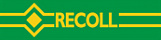 Recoll
