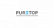 Puretop