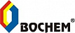 Bochem