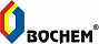 Bochem
