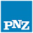 Pnz