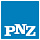 Pnz