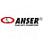 Anser