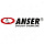 Anser