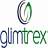 Glimtrex