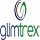 Glimtrex