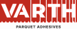 VARTH