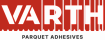 VARTH