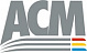 Acm
