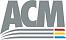 Acm