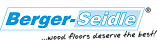 Berger-Seidle