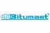 Bitumast