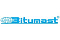 Bitumast