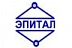 Эпитал