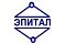 Эпитал