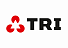 TRI