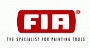 FIA