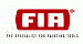 FIA