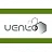 Venko