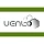 Venko