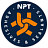 NPT