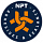 NPT
