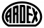 ARDEX